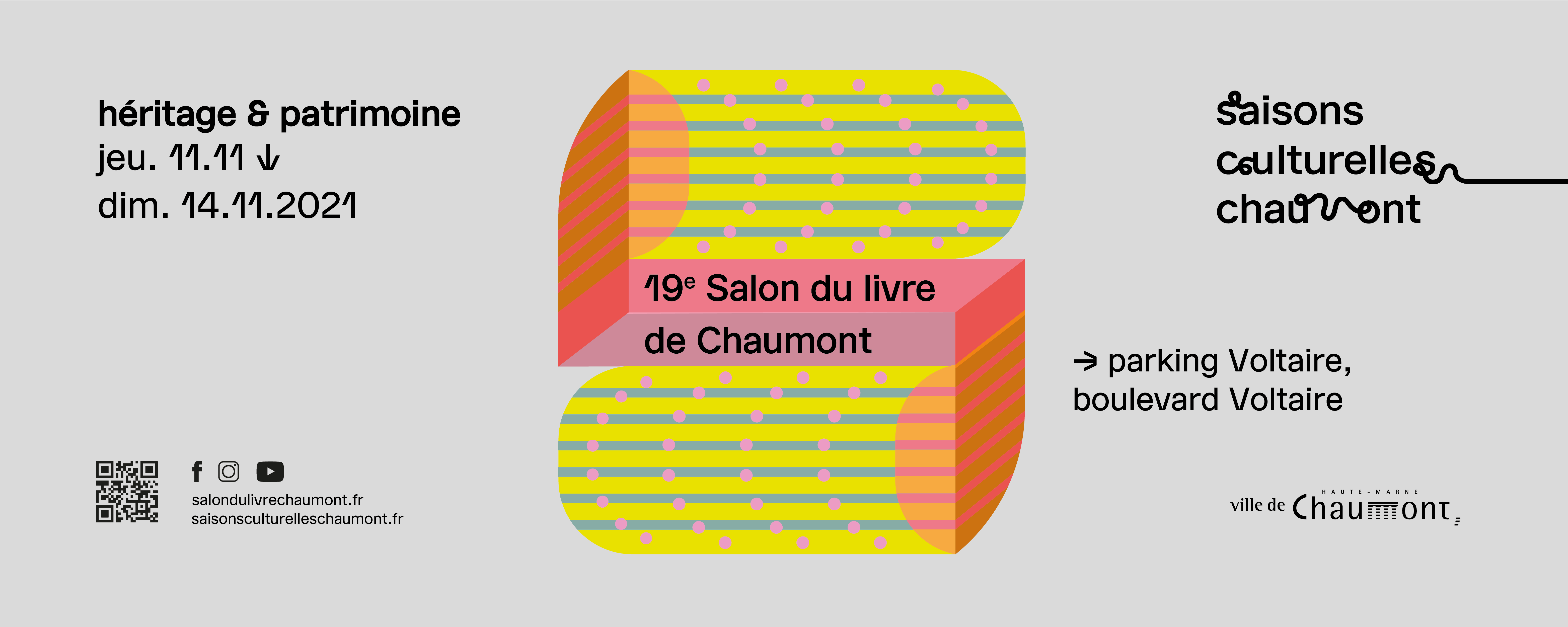 bandeau 1500×600 SDL2021_Plan de travail 1