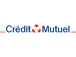 Le Crédit Mutuel