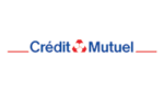 Le Crédit Mutuel