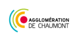 Agglomération de Chaumont