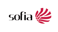 Logo SOFIA