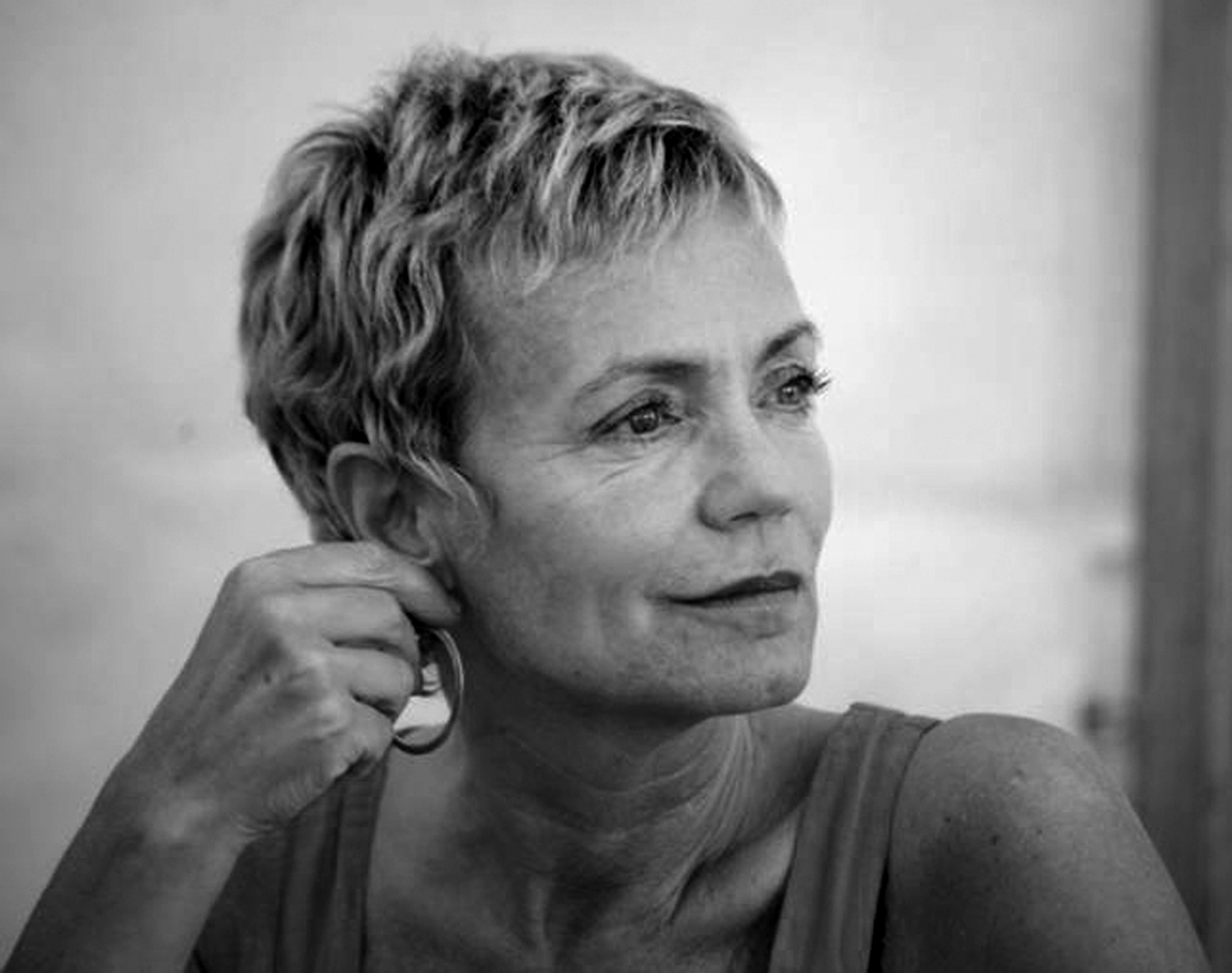 ©Jean-Claude Cavalière