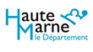 Département de la Haute-Marne