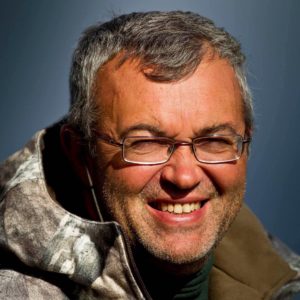 RÉMY MARION