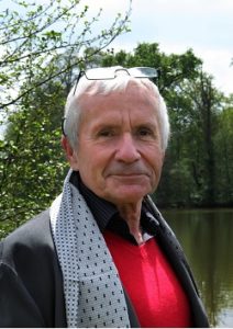 JEAN-MARC VASSEUR