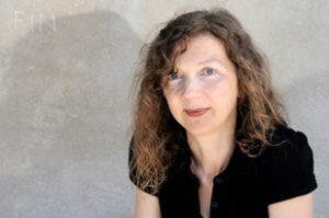FRANCOISE HENRY