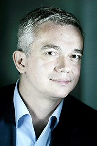 ADRIEN GOETZ