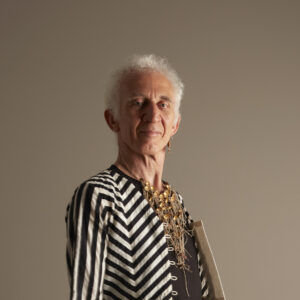 FRANÇOIS DELEBECQUE