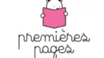logo-pp