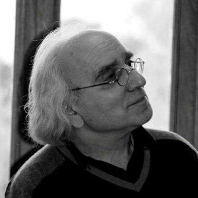 Jean-Paul GAVARD-PERRET