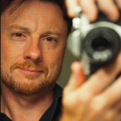 François PETRAZOLLER